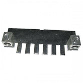 Midnite Solar MNPV6-Breaker-BUSBAR